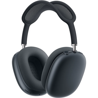 Airpods Max