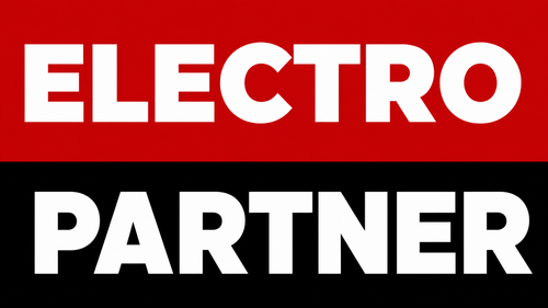 ELECTRO PARTNER